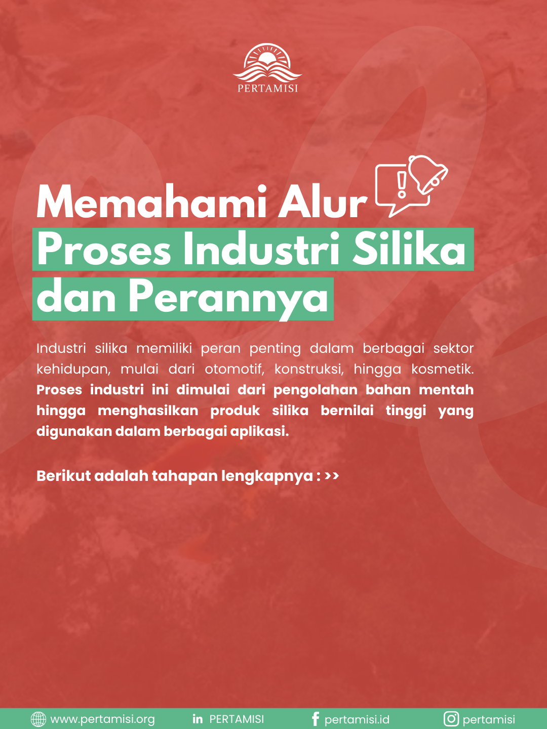 Blog Single