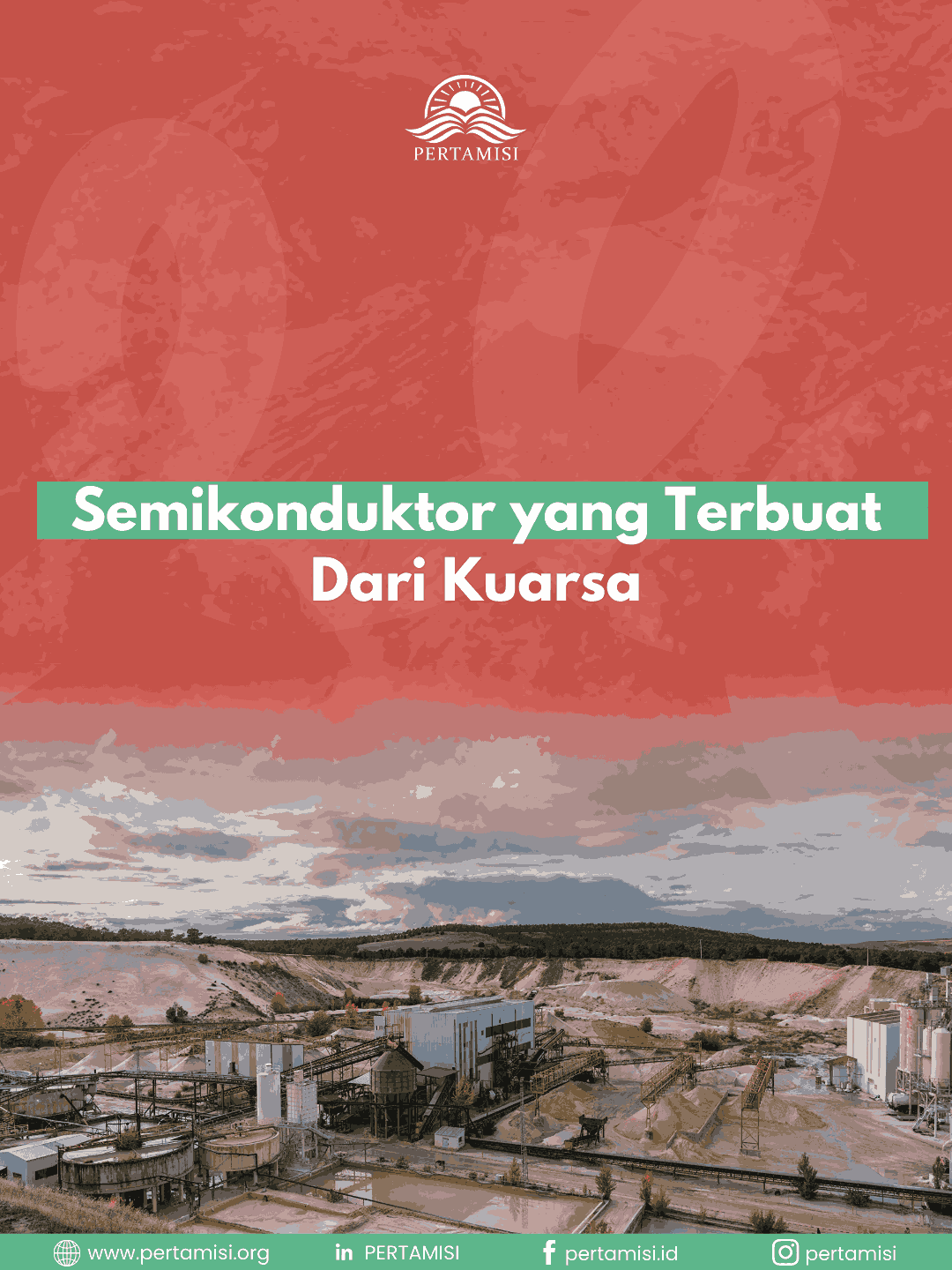 Blog Single