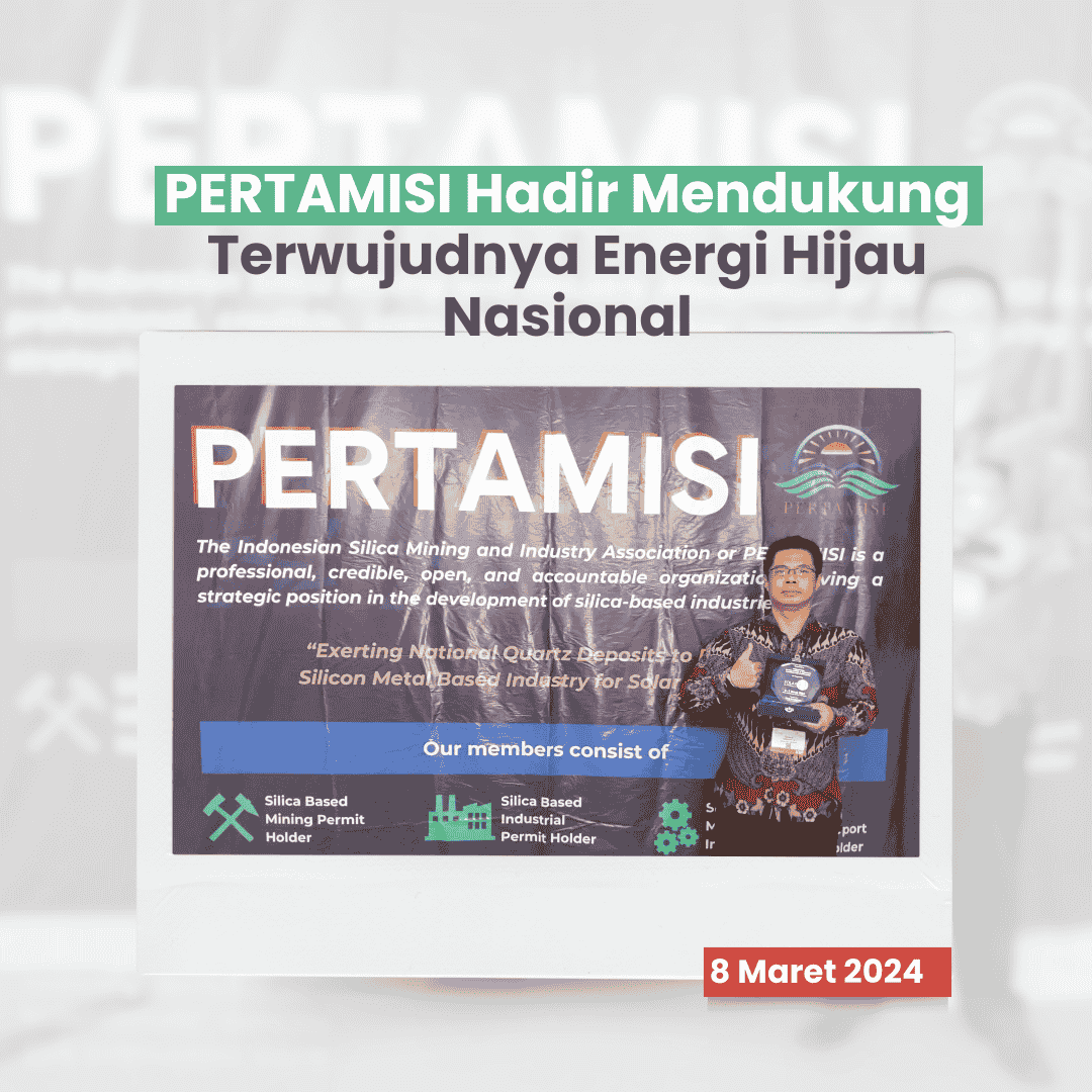 Blog Single