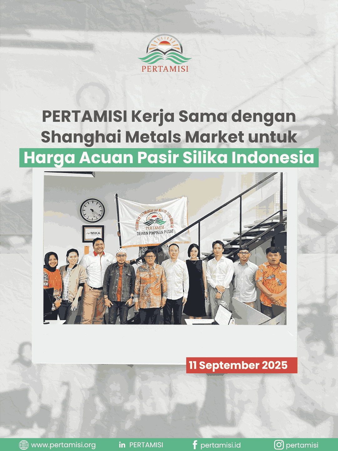 Blog Single
