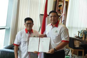 Standard Post with Image